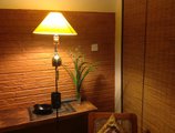 Highbury Colombo в Коломбо Шри Ланка ✅. Забронировать номер онлайн по выгодной цене в Highbury Colombo. Трансфер из аэропорта.