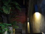 Highbury Colombo в Коломбо Шри Ланка ✅. Забронировать номер онлайн по выгодной цене в Highbury Colombo. Трансфер из аэропорта.