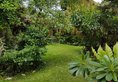 Highbury Colombo в Коломбо Шри-Ланка ✅. Забронировать номер онлайн по выгодной цене в Highbury Colombo. Трансфер из аэропорта.