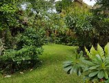 Highbury Colombo в Коломбо Шри Ланка ✅. Забронировать номер онлайн по выгодной цене в Highbury Colombo. Трансфер из аэропорта.
