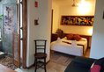 Highbury Colombo в Коломбо Шри-Ланка ✅. Забронировать номер онлайн по выгодной цене в Highbury Colombo. Трансфер из аэропорта.