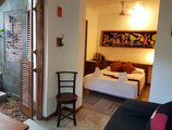 Highbury Colombo в Коломбо Шри Ланка ✅. Забронировать номер онлайн по выгодной цене в Highbury Colombo. Трансфер из аэропорта.