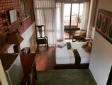 Highbury Colombo в Коломбо Шри Ланка ✅. Забронировать номер онлайн по выгодной цене в Highbury Colombo. Трансфер из аэропорта.