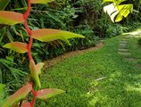 Highbury Colombo в Коломбо Шри Ланка ✅. Забронировать номер онлайн по выгодной цене в Highbury Colombo. Трансфер из аэропорта.
