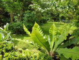 Highbury Colombo в Коломбо Шри Ланка ✅. Забронировать номер онлайн по выгодной цене в Highbury Colombo. Трансфер из аэропорта.