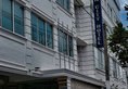 Ceylon City Hotel в Коломбо Шри-Ланка ✅. Забронировать номер онлайн по выгодной цене в Ceylon City Hotel. Трансфер из аэропорта.