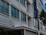Ceylon City Hotel в Коломбо Шри Ланка ✅. Забронировать номер онлайн по выгодной цене в Ceylon City Hotel. Трансфер из аэропорта.