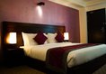 Ceylon City Hotel в Коломбо Шри-Ланка ✅. Забронировать номер онлайн по выгодной цене в Ceylon City Hotel. Трансфер из аэропорта.
