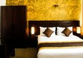 Ceylon City Hotel в Коломбо Шри-Ланка ✅. Забронировать номер онлайн по выгодной цене в Ceylon City Hotel. Трансфер из аэропорта.