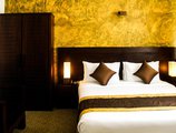 Ceylon City Hotel в Коломбо Шри Ланка ✅. Забронировать номер онлайн по выгодной цене в Ceylon City Hotel. Трансфер из аэропорта.