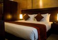 Ceylon City Hotel в Коломбо Шри-Ланка ✅. Забронировать номер онлайн по выгодной цене в Ceylon City Hotel. Трансфер из аэропорта.