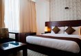 Ceylon City Hotel в Коломбо Шри-Ланка ✅. Забронировать номер онлайн по выгодной цене в Ceylon City Hotel. Трансфер из аэропорта.