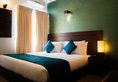 Ceylon City Hotel в Коломбо Шри-Ланка ✅. Забронировать номер онлайн по выгодной цене в Ceylon City Hotel. Трансфер из аэропорта.
