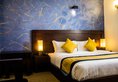 Ceylon City Hotel в Коломбо Шри-Ланка ✅. Забронировать номер онлайн по выгодной цене в Ceylon City Hotel. Трансфер из аэропорта.