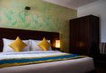 Ceylon City Hotel в Коломбо Шри-Ланка ✅. Забронировать номер онлайн по выгодной цене в Ceylon City Hotel. Трансфер из аэропорта.