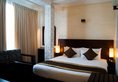 Ceylon City Hotel в Коломбо Шри-Ланка ✅. Забронировать номер онлайн по выгодной цене в Ceylon City Hotel. Трансфер из аэропорта.