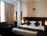 Ceylon City Hotel в Коломбо Шри Ланка ✅. Забронировать номер онлайн по выгодной цене в Ceylon City Hotel. Трансфер из аэропорта.