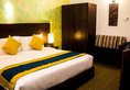 Ceylon City Hotel в Коломбо Шри-Ланка ✅. Забронировать номер онлайн по выгодной цене в Ceylon City Hotel. Трансфер из аэропорта.