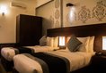 Ceylon City Hotel в Коломбо Шри-Ланка ✅. Забронировать номер онлайн по выгодной цене в Ceylon City Hotel. Трансфер из аэропорта.