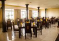 Ceylon City Hotel в Коломбо Шри-Ланка ✅. Забронировать номер онлайн по выгодной цене в Ceylon City Hotel. Трансфер из аэропорта.