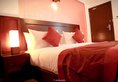Ceylon City Hotel в Коломбо Шри-Ланка ✅. Забронировать номер онлайн по выгодной цене в Ceylon City Hotel. Трансфер из аэропорта.