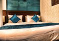 Ceylon City Hotel в Коломбо Шри-Ланка ✅. Забронировать номер онлайн по выгодной цене в Ceylon City Hotel. Трансфер из аэропорта.