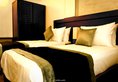 Ceylon City Hotel в Коломбо Шри-Ланка ✅. Забронировать номер онлайн по выгодной цене в Ceylon City Hotel. Трансфер из аэропорта.