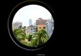 Ceylon City Hotel в Коломбо Шри-Ланка ✅. Забронировать номер онлайн по выгодной цене в Ceylon City Hotel. Трансфер из аэропорта.