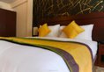 Ceylon City Hotel в Коломбо Шри-Ланка ✅. Забронировать номер онлайн по выгодной цене в Ceylon City Hotel. Трансфер из аэропорта.