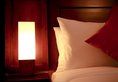 Ceylon City Hotel в Коломбо Шри-Ланка ✅. Забронировать номер онлайн по выгодной цене в Ceylon City Hotel. Трансфер из аэропорта.