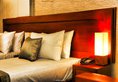 Ceylon City Hotel в Коломбо Шри-Ланка ✅. Забронировать номер онлайн по выгодной цене в Ceylon City Hotel. Трансфер из аэропорта.