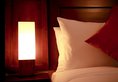 Ceylon City Hotel в Коломбо Шри-Ланка ✅. Забронировать номер онлайн по выгодной цене в Ceylon City Hotel. Трансфер из аэропорта.