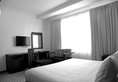 Ceylon City Hotel в Коломбо Шри-Ланка ✅. Забронировать номер онлайн по выгодной цене в Ceylon City Hotel. Трансфер из аэропорта.