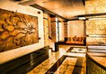 Ceylon City Hotel в Коломбо Шри-Ланка ✅. Забронировать номер онлайн по выгодной цене в Ceylon City Hotel. Трансфер из аэропорта.