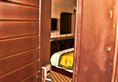 Ceylon City Hotel в Коломбо Шри-Ланка ✅. Забронировать номер онлайн по выгодной цене в Ceylon City Hotel. Трансфер из аэропорта.