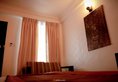 Ceylon City Hotel в Коломбо Шри-Ланка ✅. Забронировать номер онлайн по выгодной цене в Ceylon City Hotel. Трансфер из аэропорта.