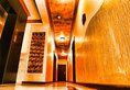 Ceylon City Hotel в Коломбо Шри-Ланка ✅. Забронировать номер онлайн по выгодной цене в Ceylon City Hotel. Трансфер из аэропорта.