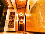 Ceylon City Hotel в Коломбо Шри Ланка ✅. Забронировать номер онлайн по выгодной цене в Ceylon City Hotel. Трансфер из аэропорта.