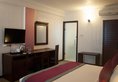Ceylon City Hotel в Коломбо Шри-Ланка ✅. Забронировать номер онлайн по выгодной цене в Ceylon City Hotel. Трансфер из аэропорта.