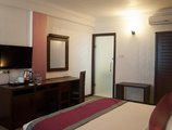 Ceylon City Hotel в Коломбо Шри Ланка ✅. Забронировать номер онлайн по выгодной цене в Ceylon City Hotel. Трансфер из аэропорта.