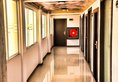 Ceylon City Hotel в Коломбо Шри-Ланка ✅. Забронировать номер онлайн по выгодной цене в Ceylon City Hotel. Трансфер из аэропорта.