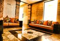Ceylon City Hotel в Коломбо Шри-Ланка ✅. Забронировать номер онлайн по выгодной цене в Ceylon City Hotel. Трансфер из аэропорта.