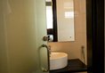 Ceylon City Hotel в Коломбо Шри-Ланка ✅. Забронировать номер онлайн по выгодной цене в Ceylon City Hotel. Трансфер из аэропорта.