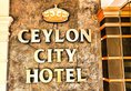 Ceylon City Hotel в Коломбо Шри-Ланка ✅. Забронировать номер онлайн по выгодной цене в Ceylon City Hotel. Трансфер из аэропорта.