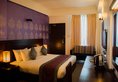 Ceylon City Hotel в Коломбо Шри-Ланка ✅. Забронировать номер онлайн по выгодной цене в Ceylon City Hotel. Трансфер из аэропорта.