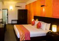Ceylon City Hotel в Коломбо Шри-Ланка ✅. Забронировать номер онлайн по выгодной цене в Ceylon City Hotel. Трансфер из аэропорта.