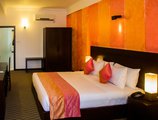 Ceylon City Hotel в Коломбо Шри Ланка ✅. Забронировать номер онлайн по выгодной цене в Ceylon City Hotel. Трансфер из аэропорта.