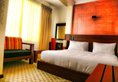 Ceylon City Hotel в Коломбо Шри-Ланка ✅. Забронировать номер онлайн по выгодной цене в Ceylon City Hotel. Трансфер из аэропорта.