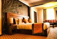 Ceylon City Hotel в Коломбо Шри-Ланка ✅. Забронировать номер онлайн по выгодной цене в Ceylon City Hotel. Трансфер из аэропорта.