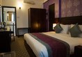 Ceylon City Hotel в Коломбо Шри-Ланка ✅. Забронировать номер онлайн по выгодной цене в Ceylon City Hotel. Трансфер из аэропорта.